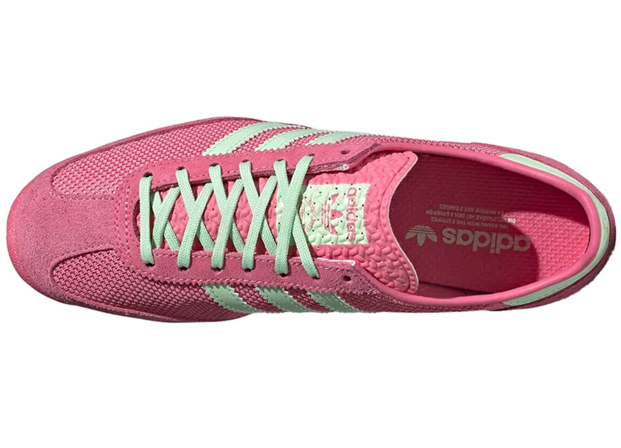 adidas originals アディダス オリジナルス レディース SL 72 OG W ウィメンズ スニーカー JI1879