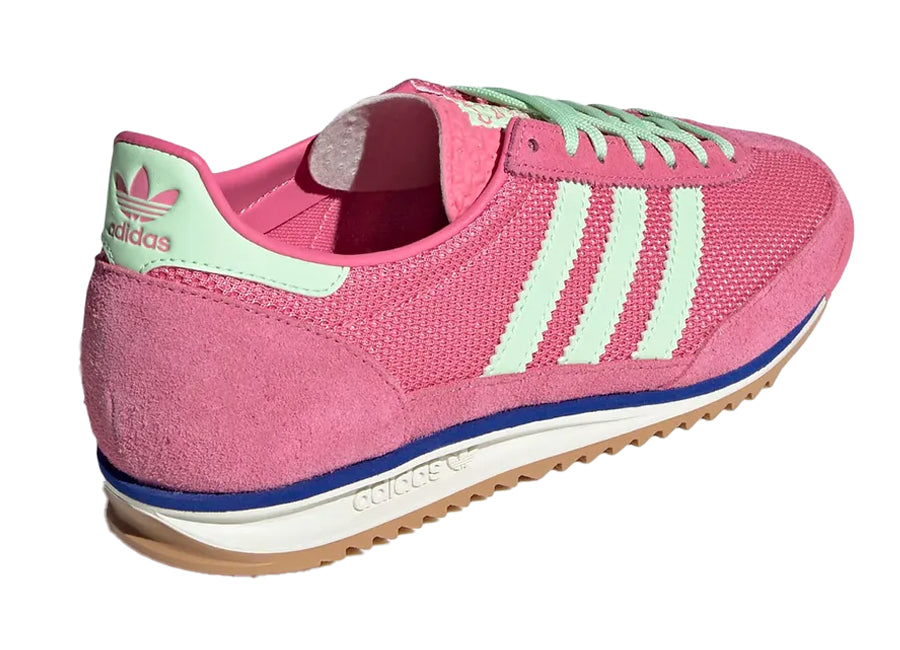 adidas originals アディダス オリジナルス レディース SL 72 OG W ウィメンズ スニーカー JI1879