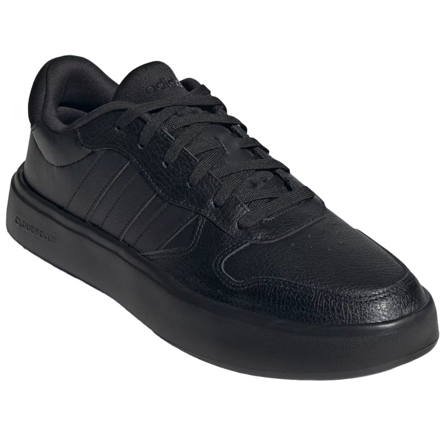 adidas 아디다스 남녀공용 스니커즈 LITECOURT 라이트 코트 JI2167