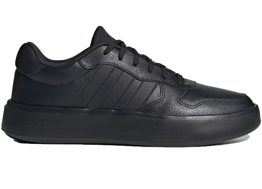adidas 아디다스 남녀공용 스니커즈 LITECOURT 라이트 코트 JI2167