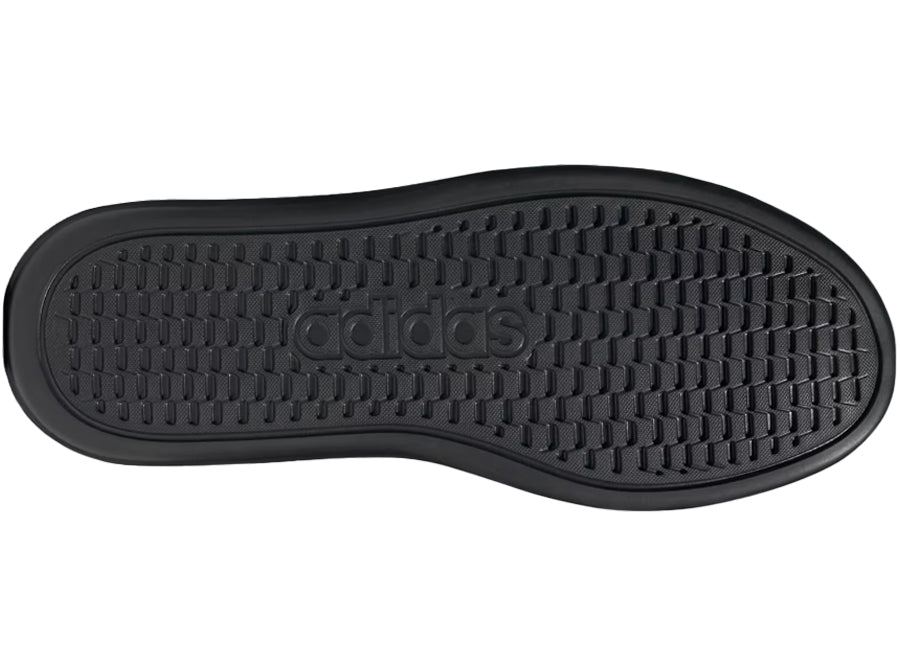 adidas 아디다스 남녀공용 스니커즈 LITECOURT 라이트 코트 JI2167