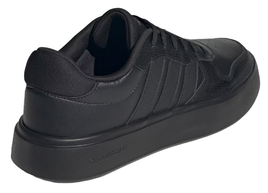 adidas 아디다스 남녀공용 스니커즈 LITECOURT 라이트 코트 JI2167