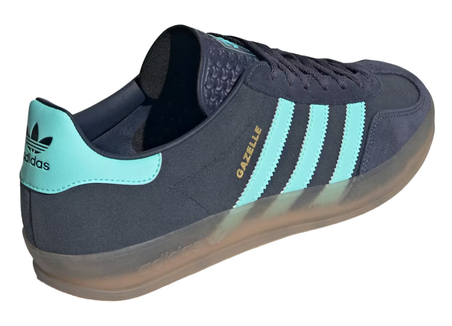 adidas originals アディダス オリジナルス GAZELLE INDOOR ガゼル インドア JI2587