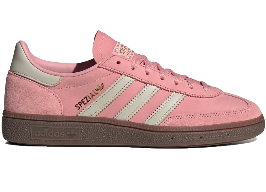 adidas originals アディダス オリジナルス レディース HANDBALL SPEZIAL W ハンドボール スペツィアル JI2646
