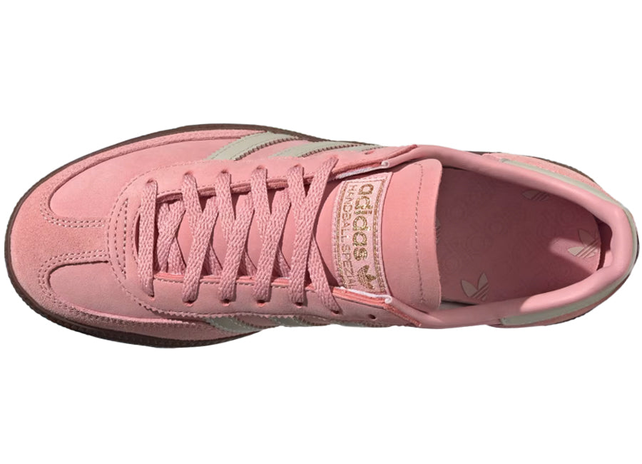 adidas originals アディダス オリジナルス レディース HANDBALL SPEZIAL W ハンドボール スペツィアル JI2646