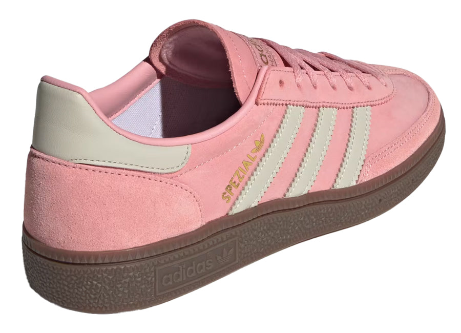 adidas originals アディダス オリジナルス レディース HANDBALL SPEZIAL W ハンドボール スペツィアル JI2646