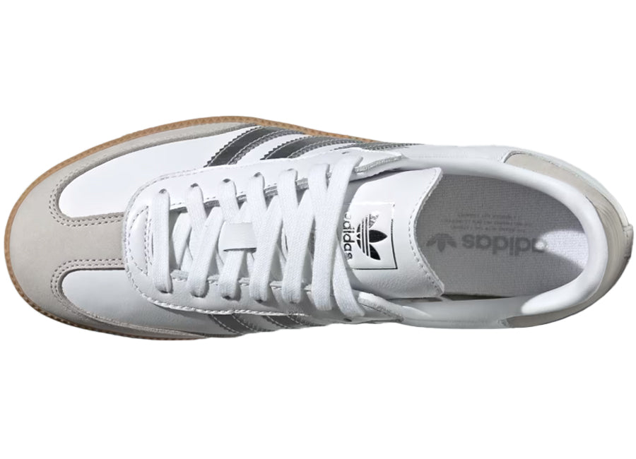 adidas originals 아디다스 오리지널 여성용 스니커즈 SAMBA OG W 삼바 JI2725