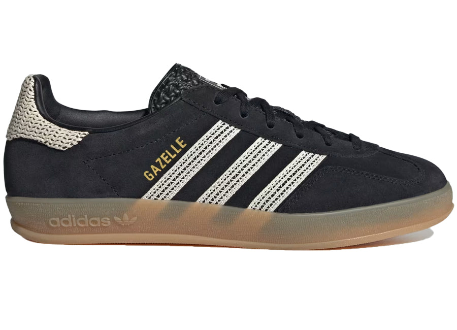 adidas originals 아디다스 오리지널 여성용 스니커즈 GAZELLE INDOOR W 가젤 JI2755