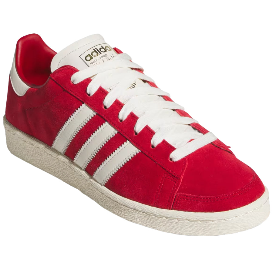 adidas originals 아디다스 오리지널 남녀공용 스니커즈 JABBAR LO 자바 로우 JI3431