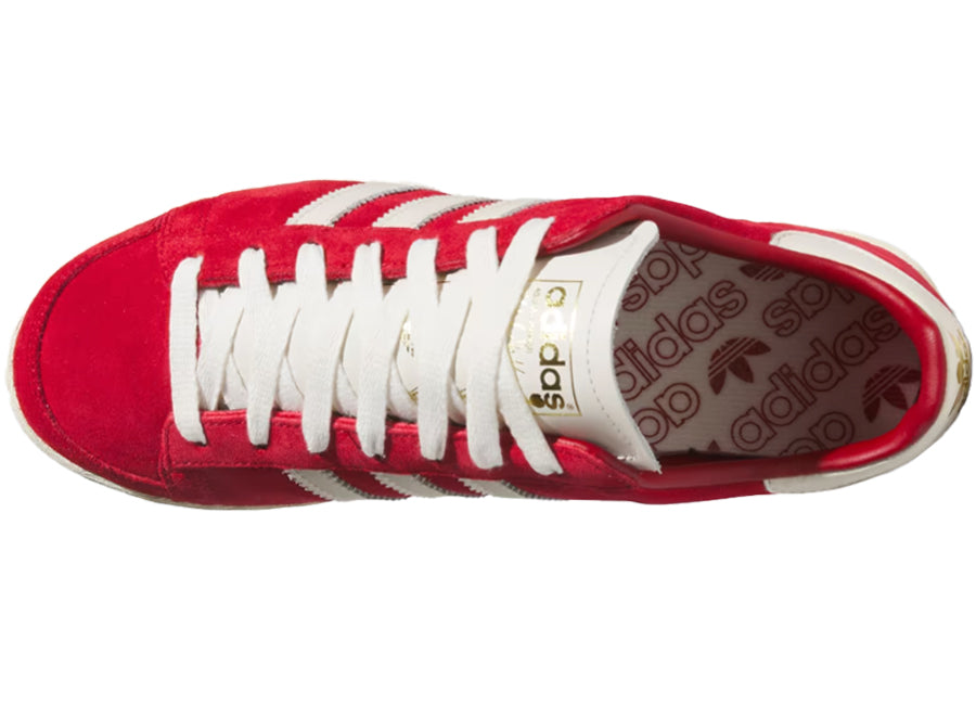 adidas originals 아디다스 오리지널 남녀공용 스니커즈 JABBAR LO 자바 로우 JI3431