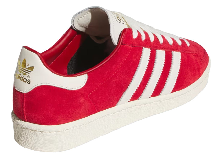 adidas originals 아디다스 오리지널 남녀공용 스니커즈 JABBAR LO 자바 로우 JI3431