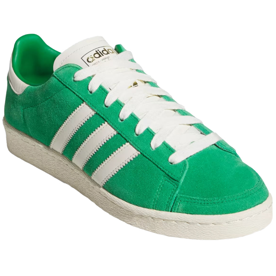 adidas originals 아디다스 오리지널 남녀공용 스니커즈 JABBAR LO 자바 로우 JI3432