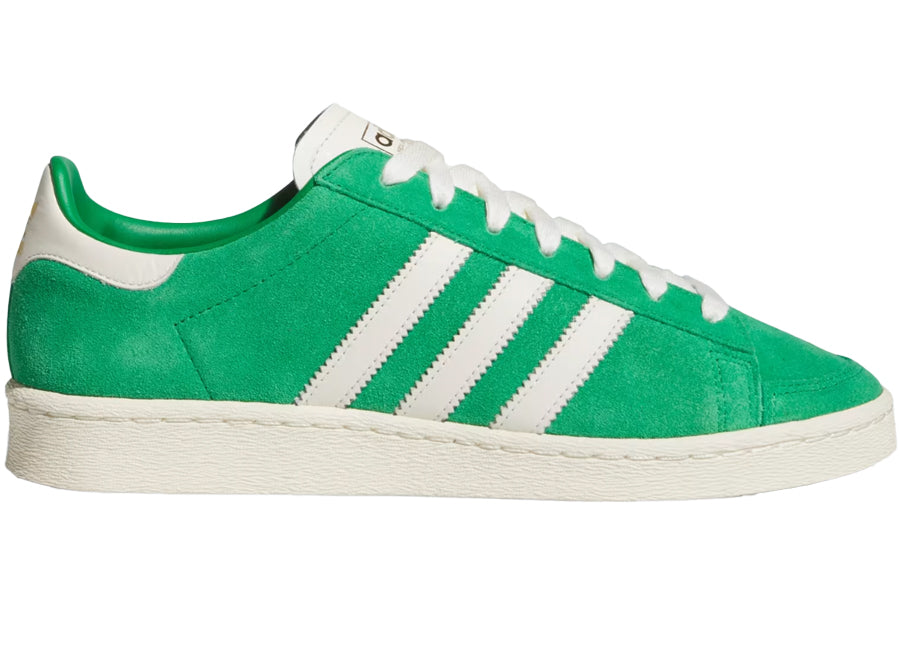 adidas originals 아디다스 오리지널 남녀공용 스니커즈 JABBAR LO 자바 로우 JI3432