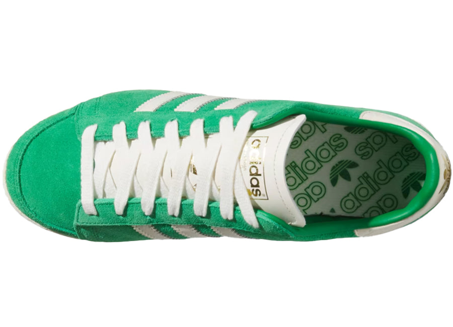 adidas originals 아디다스 오리지널 남녀공용 스니커즈 JABBAR LO 자바 로우 JI3432