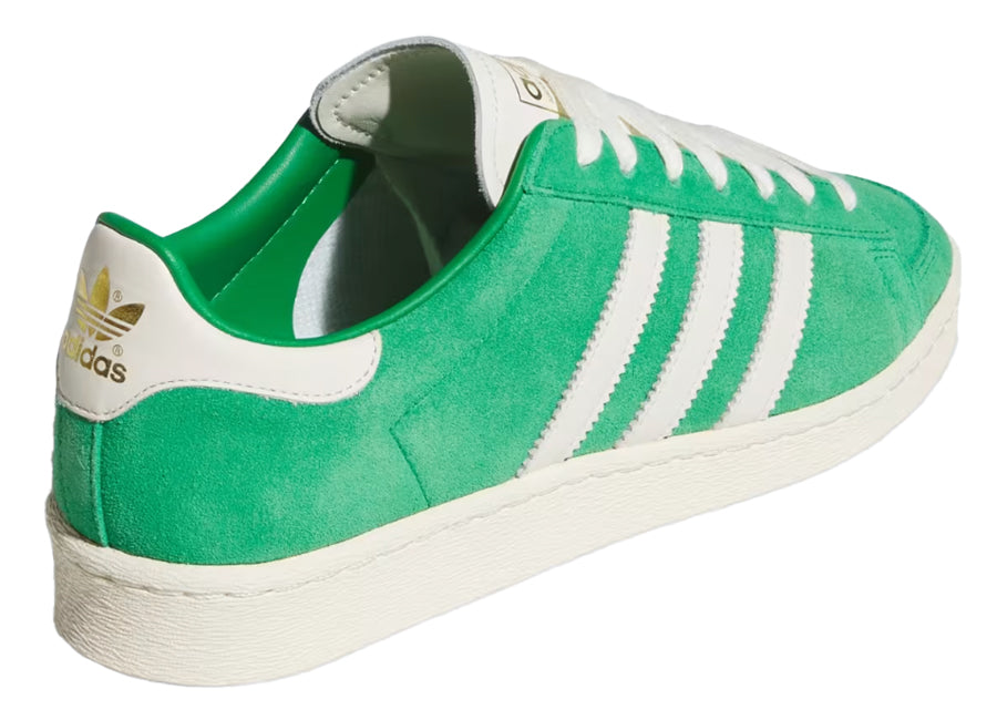 adidas originals 아디다스 오리지널 남녀공용 스니커즈 JABBAR LO 자바 로우 JI3432