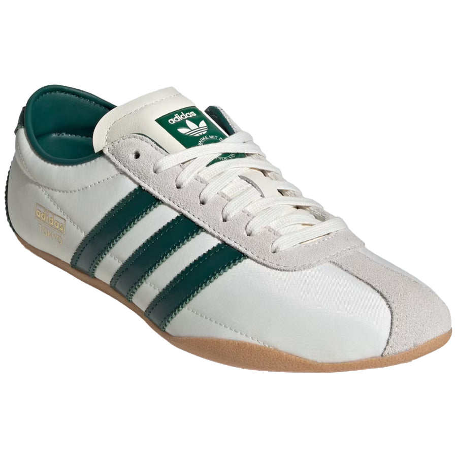 adidas originals 아디다스 오리지널 여성용 스니커즈 TOKYO W 도쿄 JP9705