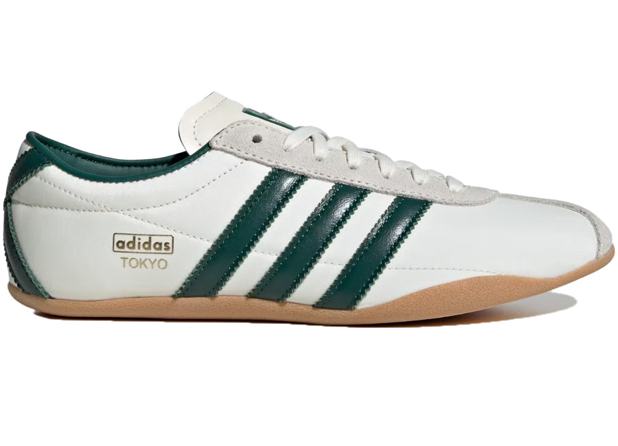 adidas originals 아디다스 오리지널 여성용 스니커즈 TOKYO W 도쿄 JP9705