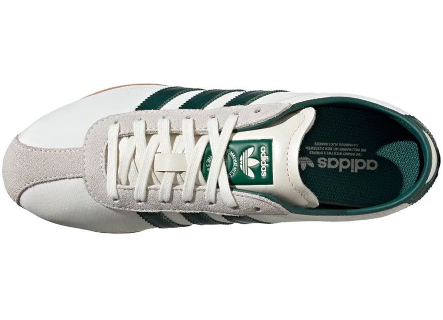 adidas originals 아디다스 오리지널 여성용 스니커즈 TOKYO W 도쿄 JP9705
