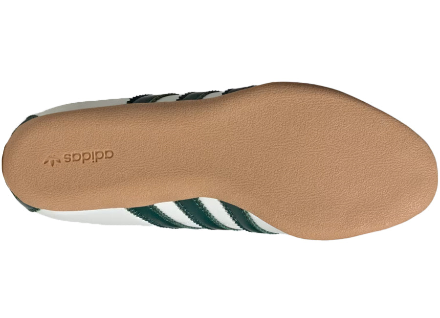 adidas originals 아디다스 오리지널 여성용 스니커즈 TOKYO W 도쿄 JP9705
