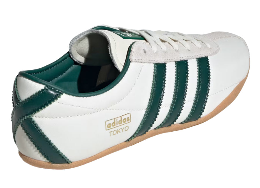 adidas originals 아디다스 오리지널 여성용 스니커즈 TOKYO W 도쿄 JP9705