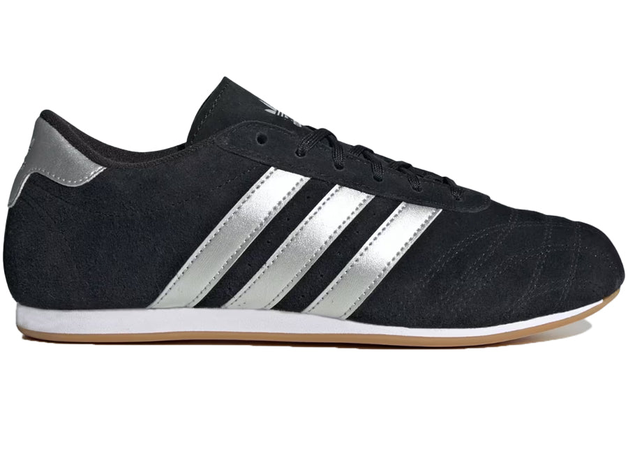 adidas originals 아디다스 오리지널 여성용 스니커즈 TAEKWONDO LACE W 태권도 레이스 JQ0557