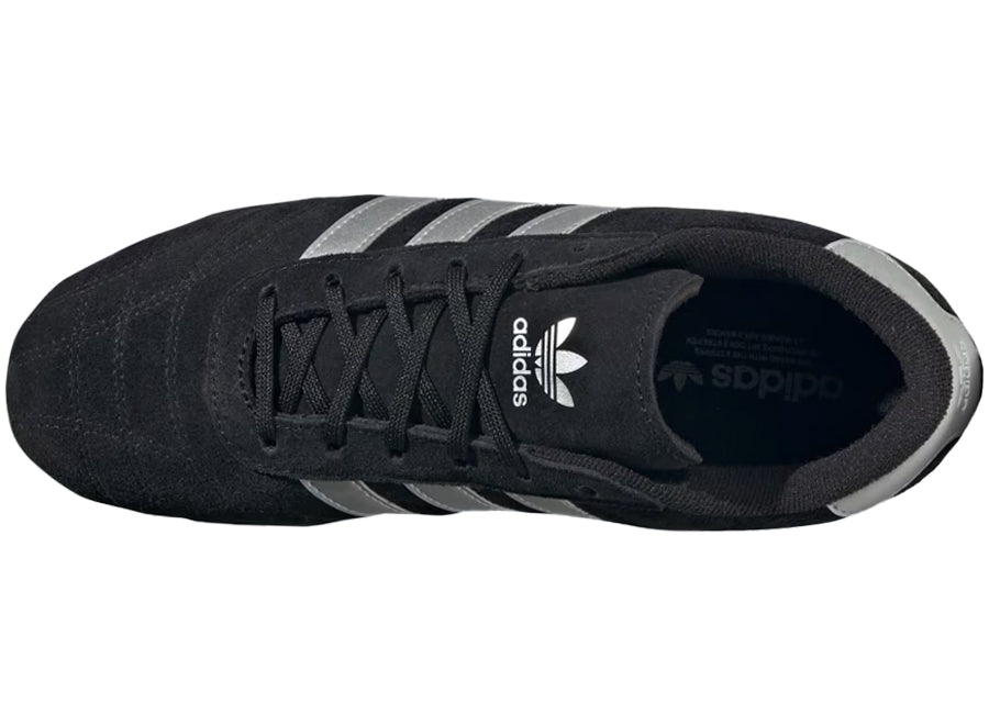 adidas originals 아디다스 오리지널 여성용 스니커즈 TAEKWONDO LACE W 태권도 레이스 JQ0557