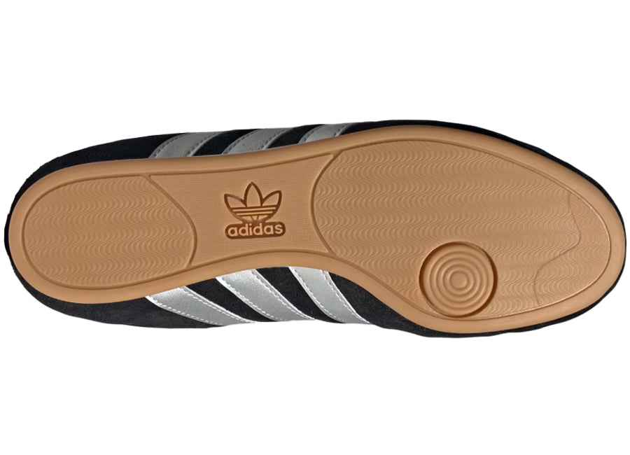 adidas originals 아디다스 오리지널 여성용 스니커즈 TAEKWONDO LACE W 태권도 레이스 JQ0557