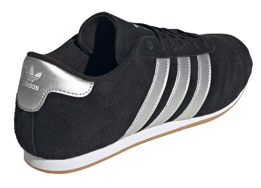 adidas originals 아디다스 오리지널 여성용 스니커즈 TAEKWONDO LACE W 태권도 레이스 JQ0557