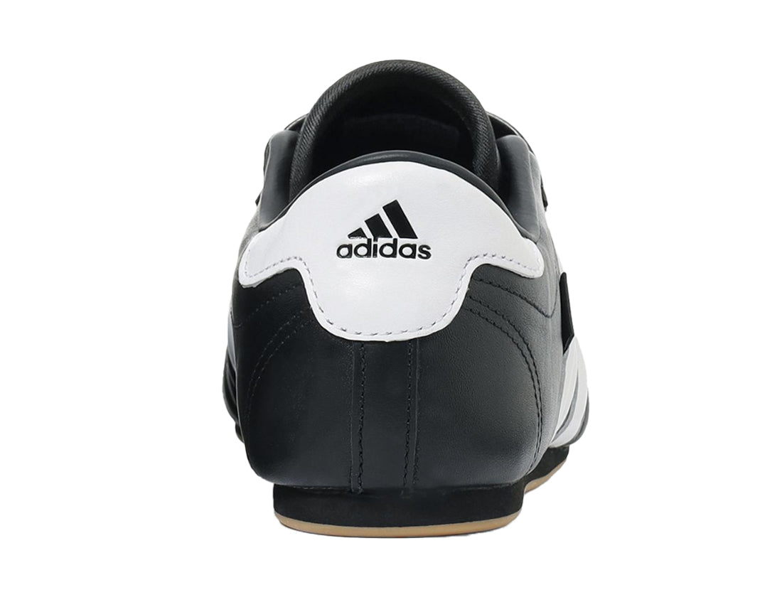 ADIDAS ORIGINALS 아디다스 오리지널스 여성 스니커즈 TAEKWONDO W 태권도 JQ4775