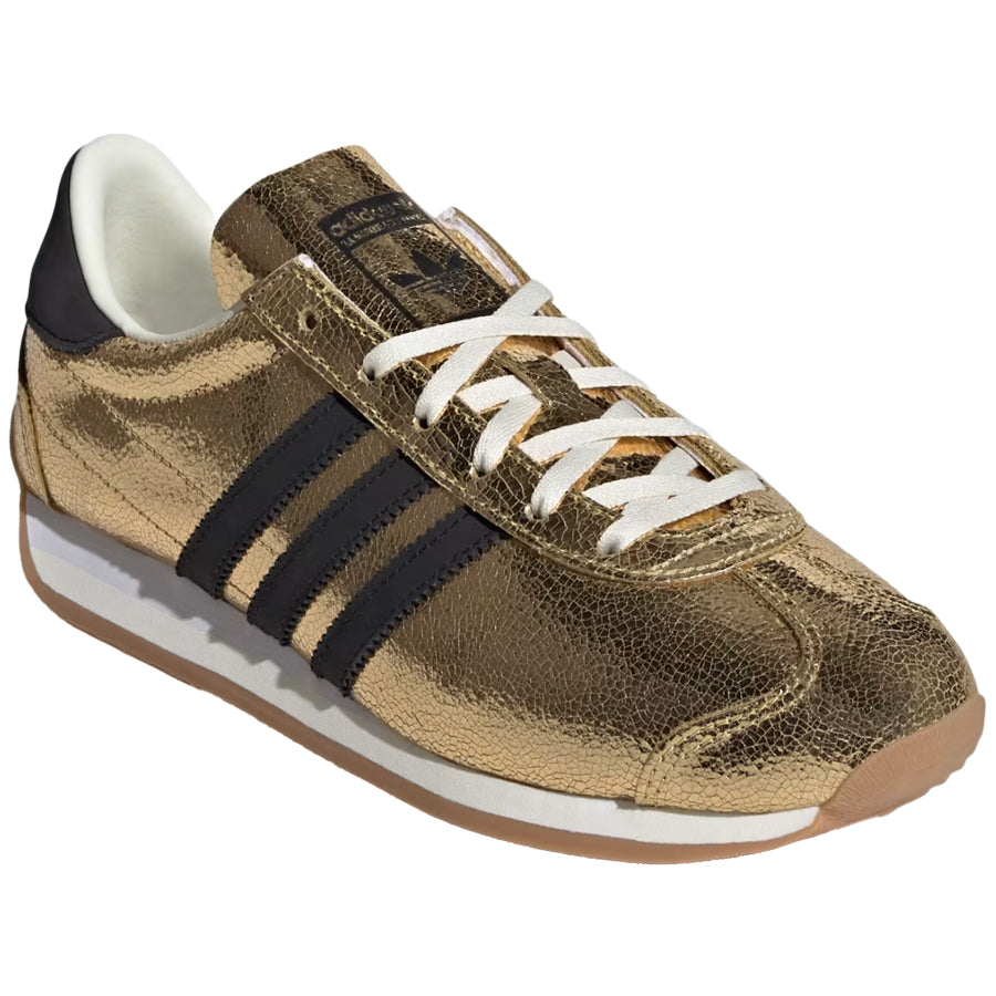 adidas originals 아디다스 오리지널 여성용 스니커즈 COUNTRY OG W 컨트리 OG JQ5110