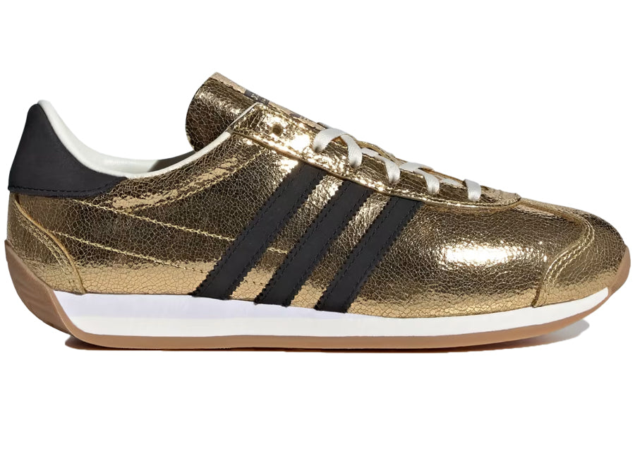 adidas originals 아디다스 오리지널 여성용 스니커즈 COUNTRY OG W 컨트리 OG JQ5110