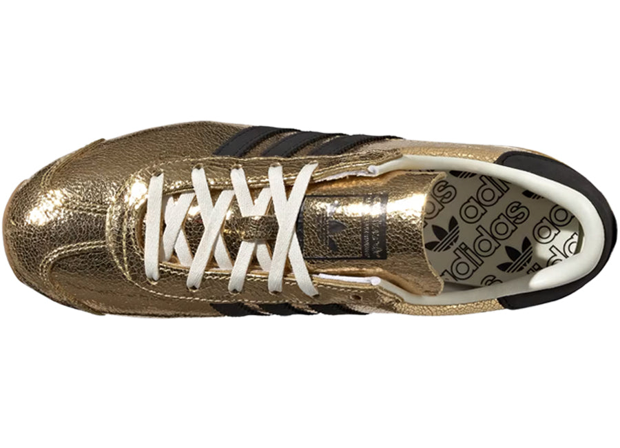 adidas originals 아디다스 오리지널 여성용 스니커즈 COUNTRY OG W 컨트리 OG JQ5110