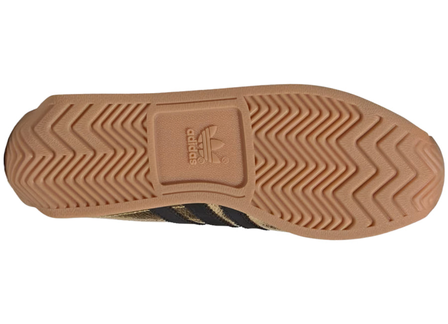 adidas originals 아디다스 오리지널 여성용 스니커즈 COUNTRY OG W 컨트리 OG JQ5110