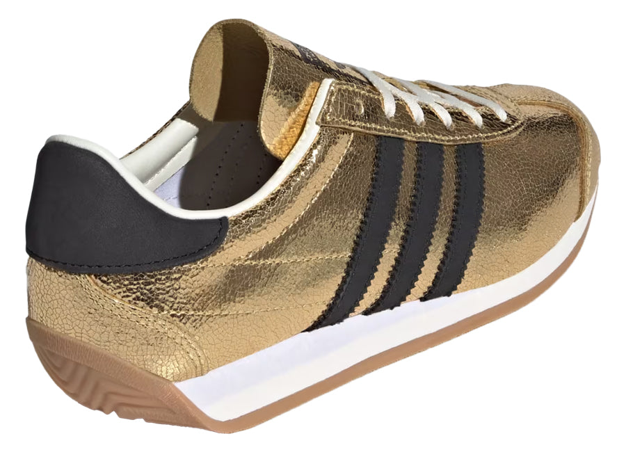 adidas originals 아디다스 오리지널 여성용 스니커즈 COUNTRY OG W 컨트리 OG JQ5110