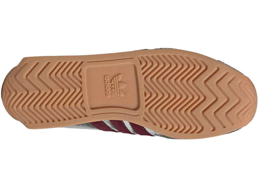 adidas originals 아디다스 오리지널 여성용 스니커즈 COUNTRY OG W 컨트리 OG JQ5111