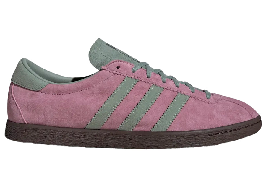 adidas originals 아디다스 오리지널 남녀공용 스니커즈 TOBACCO 타바코 JR2741