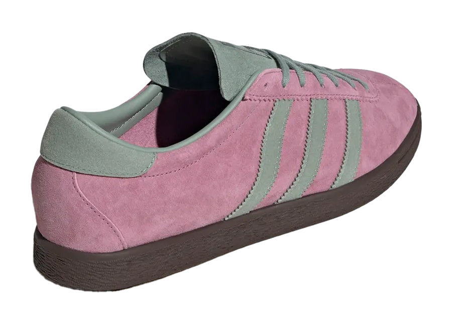adidas originals 아디다스 오리지널 남녀공용 스니커즈 TOBACCO 타바코 JR2741