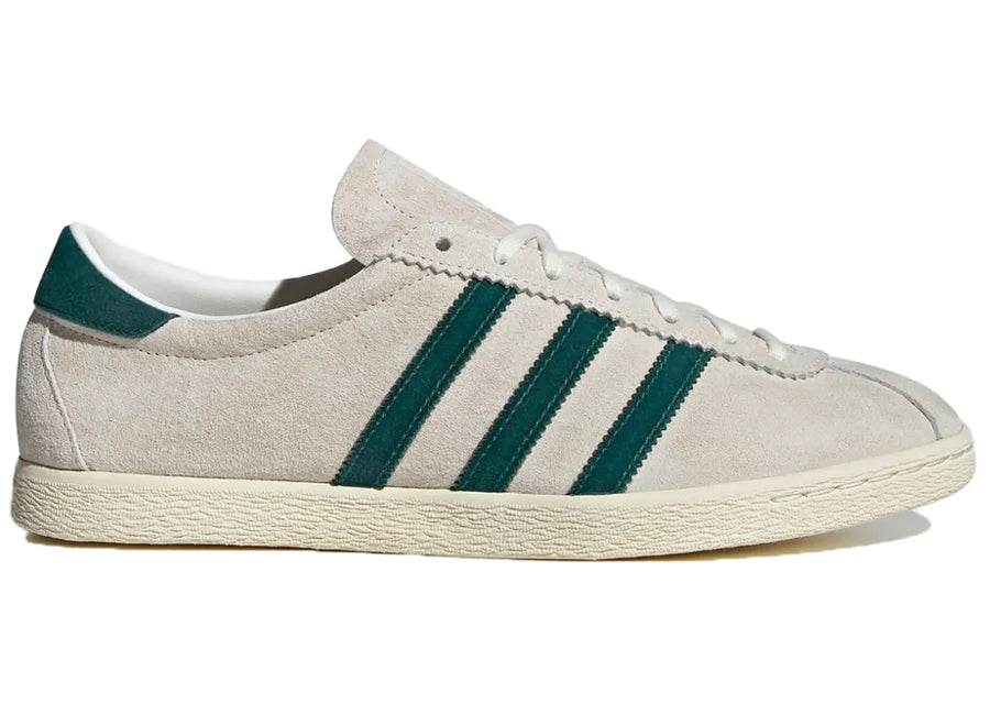 adidas originals 아디다스 오리지널 남녀공용 스니커즈 TOBACCO 타바코 JR2742