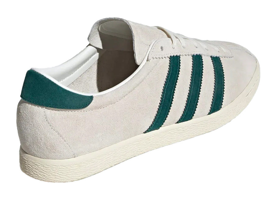 adidas originals 아디다스 오리지널 남녀공용 스니커즈 TOBACCO 타바코 JR2742