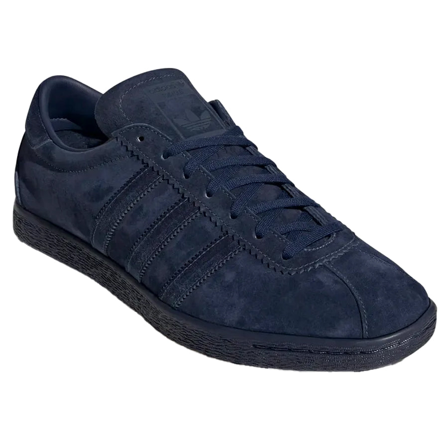 adidas originals 아디다스 오리지널 남녀공용 스니커즈 TOBACCO 타바코 JR2743