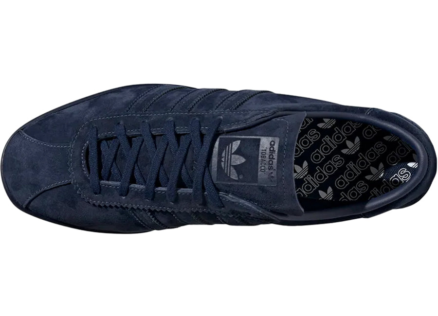 adidas originals 아디다스 오리지널 남녀공용 스니커즈 TOBACCO 타바코 JR2743
