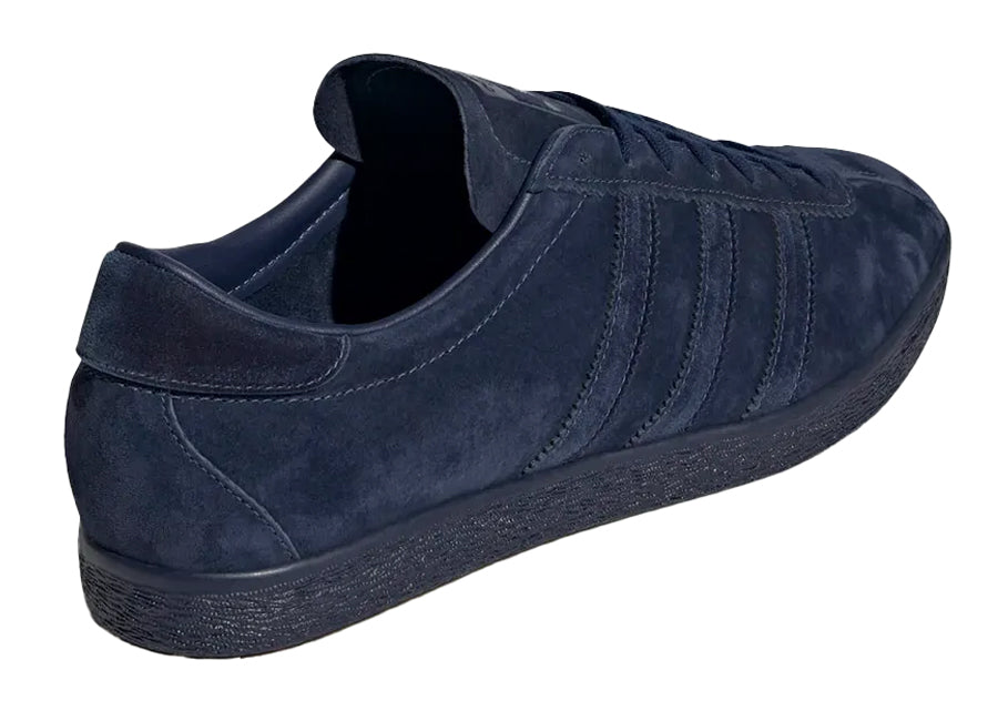 adidas originals 아디다스 오리지널 남녀공용 스니커즈 TOBACCO 타바코 JR2743