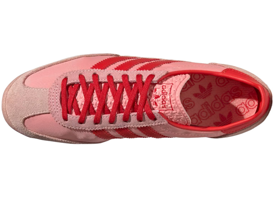 adidas originals 아디다스 오리지널 여성용 스니커즈 SL 72 OG W JS0254