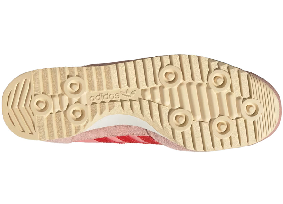 adidas originals 아디다스 오리지널 여성용 스니커즈 SL 72 OG W JS0254