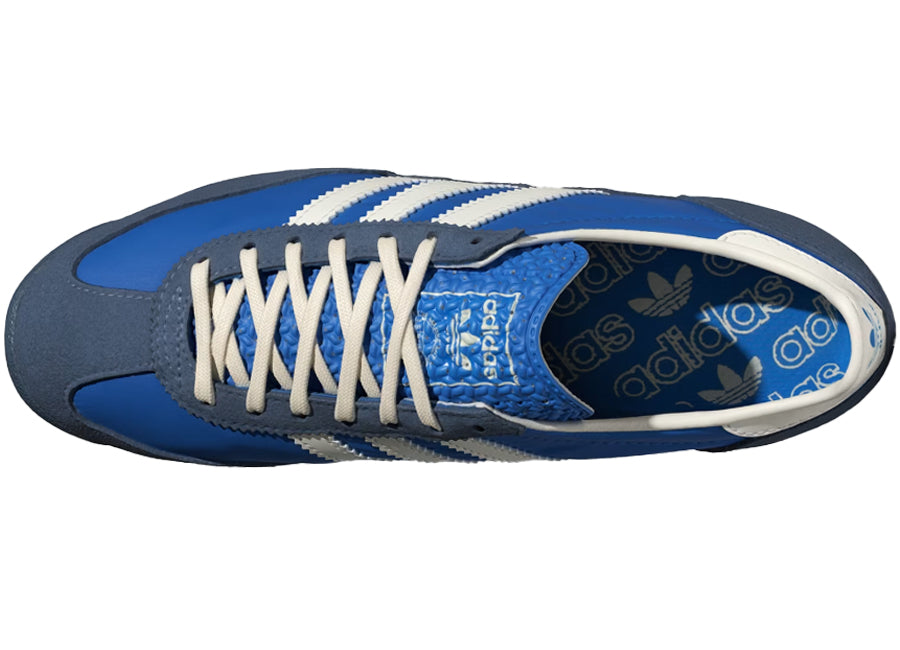 adidas originals 아디다스 오리지널 여성용 스니커즈 SL 72 OG W JS0255