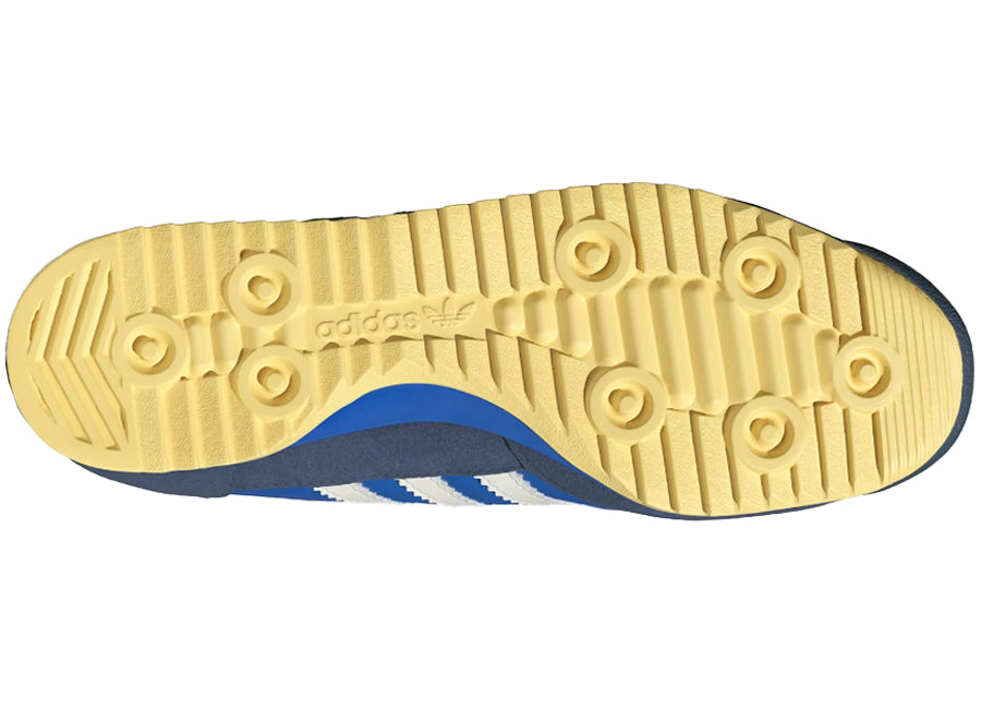 adidas originals 아디다스 오리지널 여성용 스니커즈 SL 72 OG W JS0255