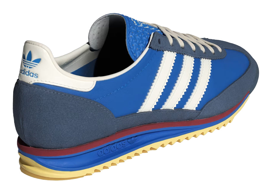 adidas originals 아디다스 오리지널 여성용 스니커즈 SL 72 OG W JS0255