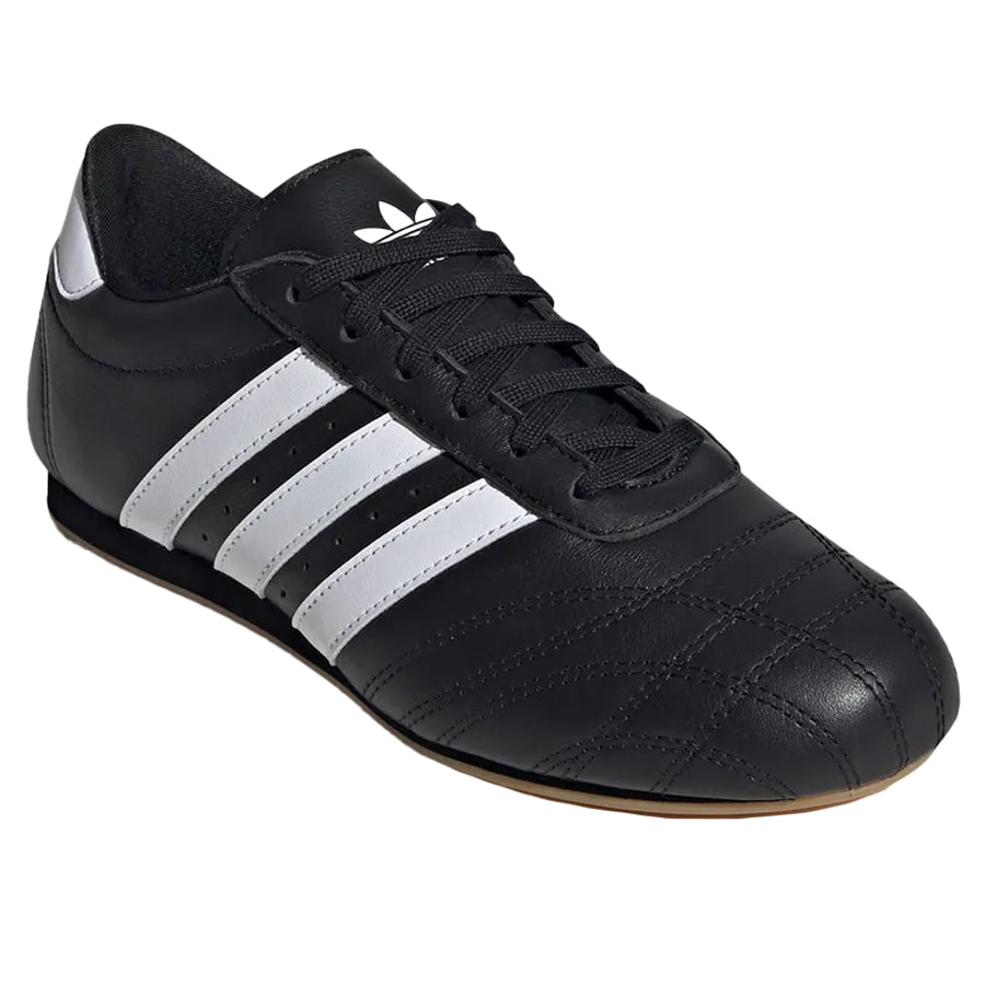 adidas originals 아디다스 오리지널 여성용 스니커즈 TAEKWONDO LACE W 태권도 레이스 JS1193