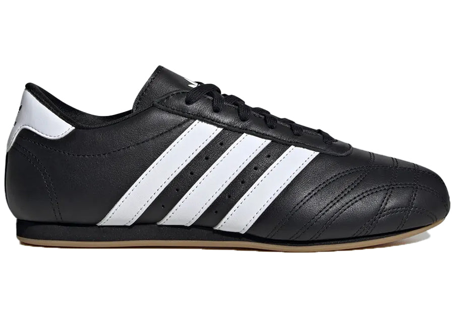 adidas originals 아디다스 오리지널 여성용 스니커즈 TAEKWONDO LACE W 태권도 레이스 JS1193