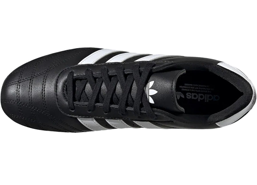 adidas originals 아디다스 오리지널 여성용 스니커즈 TAEKWONDO LACE W 태권도 레이스 JS1193